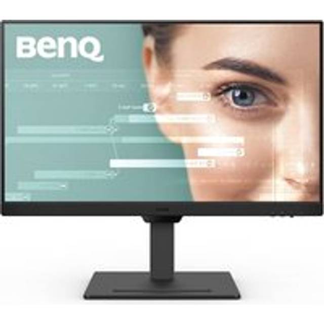 Benq BL2790T 27 IPS Full HD 100Hz Monitor