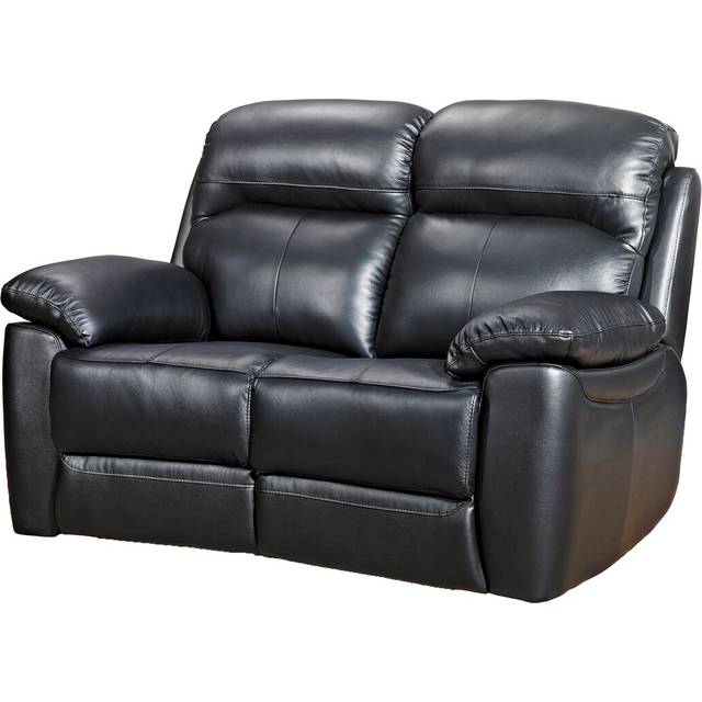 Kaliyah Loveseat (97cm H X 146cm W X 94cm D)