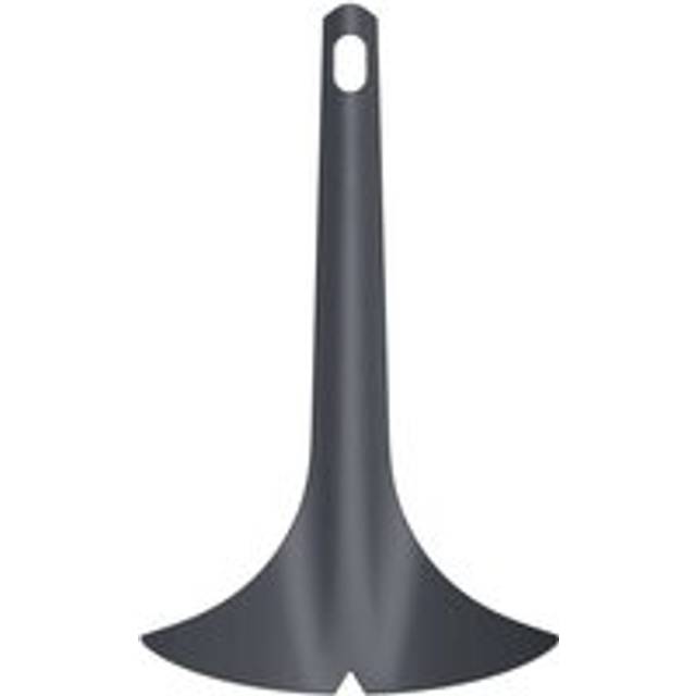 Coocheer - Inner spatula / food processor scraper for Thermomix TM5, TM6, tm Friend