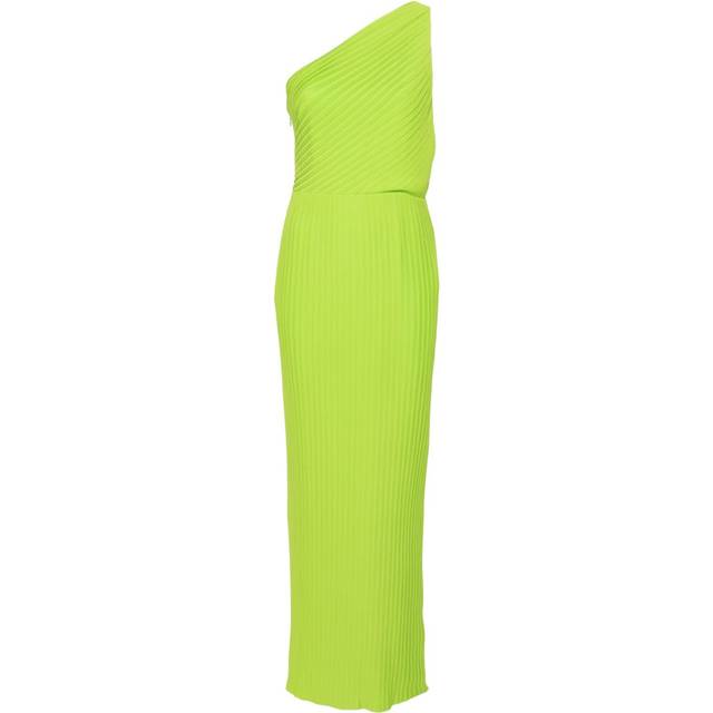 Solace London-Adira Maxi Dress-Donna - 8
