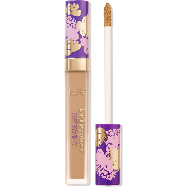 Veckfri Concealer
