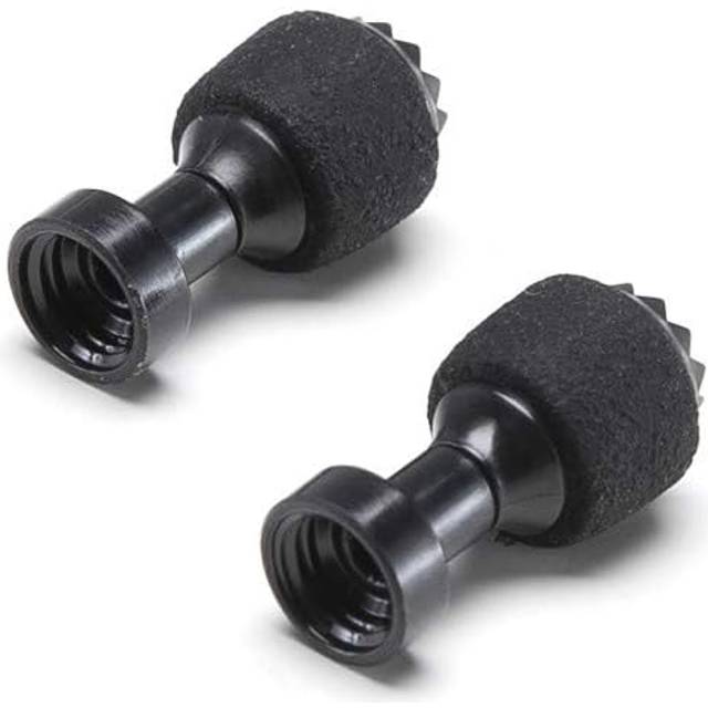 DJI Mavic Mini Control Sticks