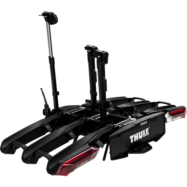 Cykelhållare Thule Epos 3B 3-Cyklar 979
