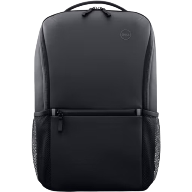 DELL CP3724 40.6 cm (16") Backpack Black