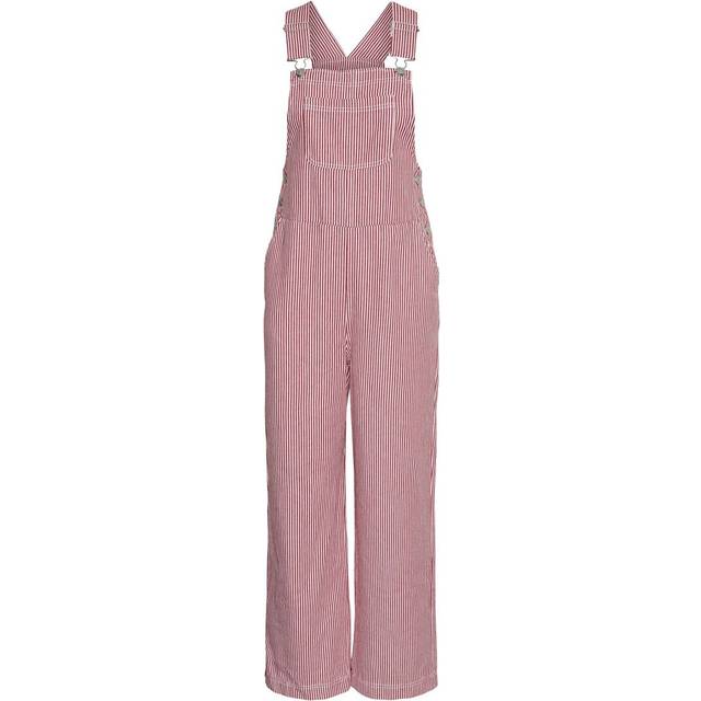 Pcallo Dungarees