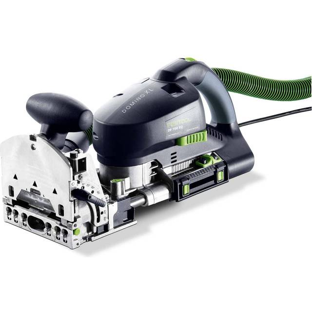Festool 576427 DF700 Domino Joining Machine DF700 EQ-Plus XL Domino Jo