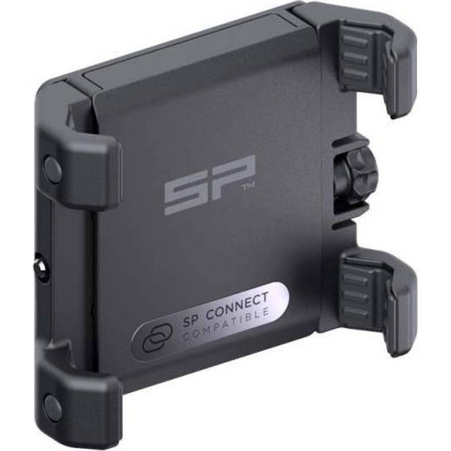 SP Connect SPC+ Universal Clamp, smartphone holder