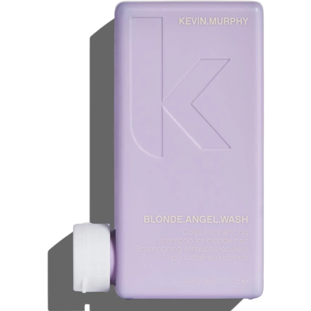 Kevin Murphy Blonde Angel.Wash 250ml