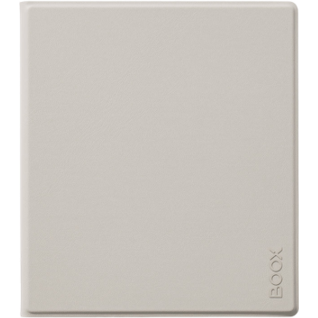 Onyx - BOOX Go Color 7 Magnetic Cover Black