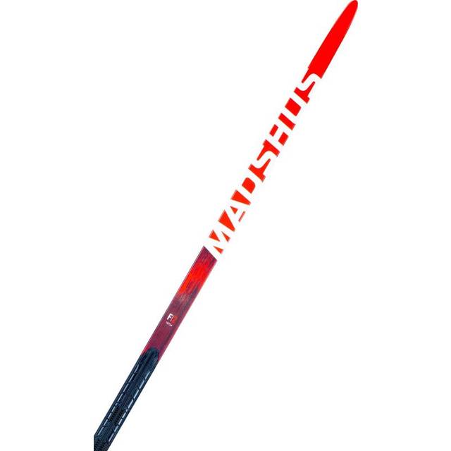 Madshus Redline Skate F2-24 Skateskidor, 187 CM (187 CM)