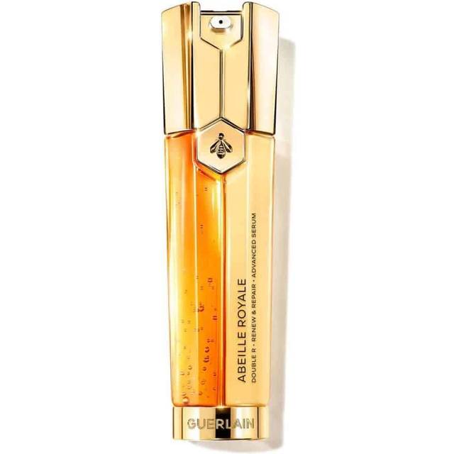 GUERLAIN Abeille Royale Double R Renew & Repair Advanced Serum - 50ml