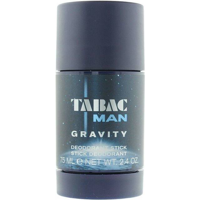 Tabac Man Gravity Deodorant Stick 75ml