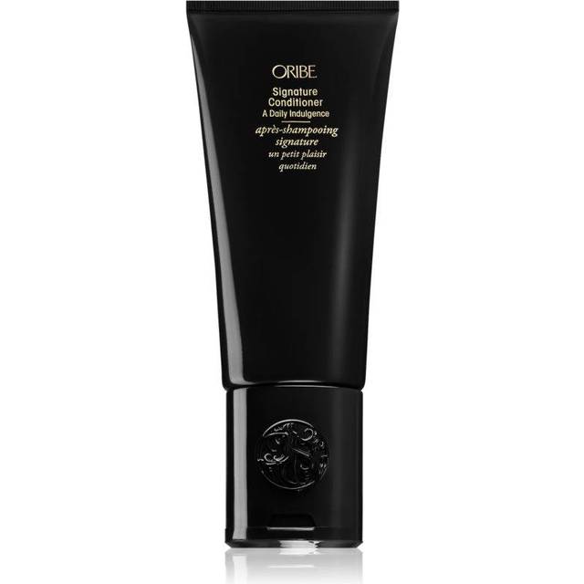 Signature Conditioner 200 ml
