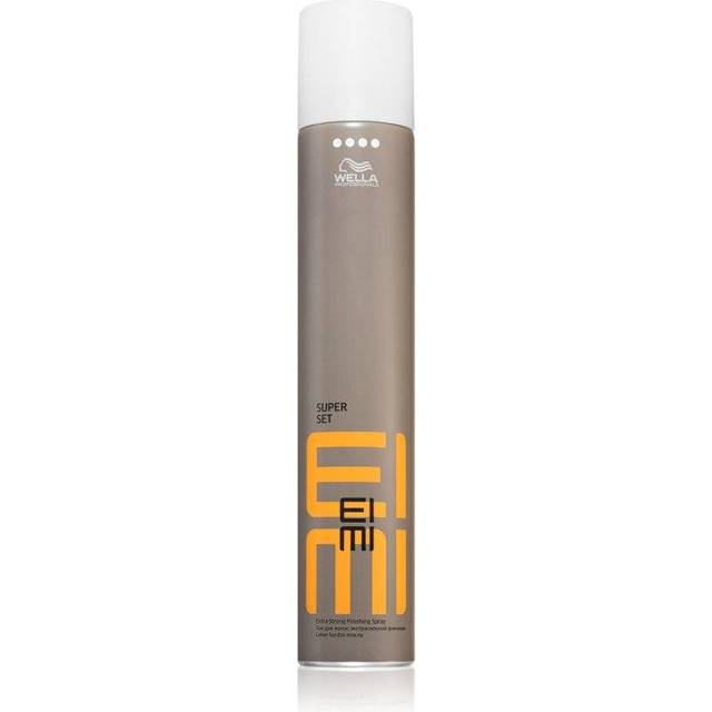 EIMI Super Set 300ml