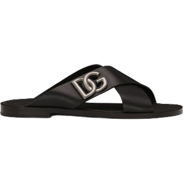 Stylish Sandals for Summer