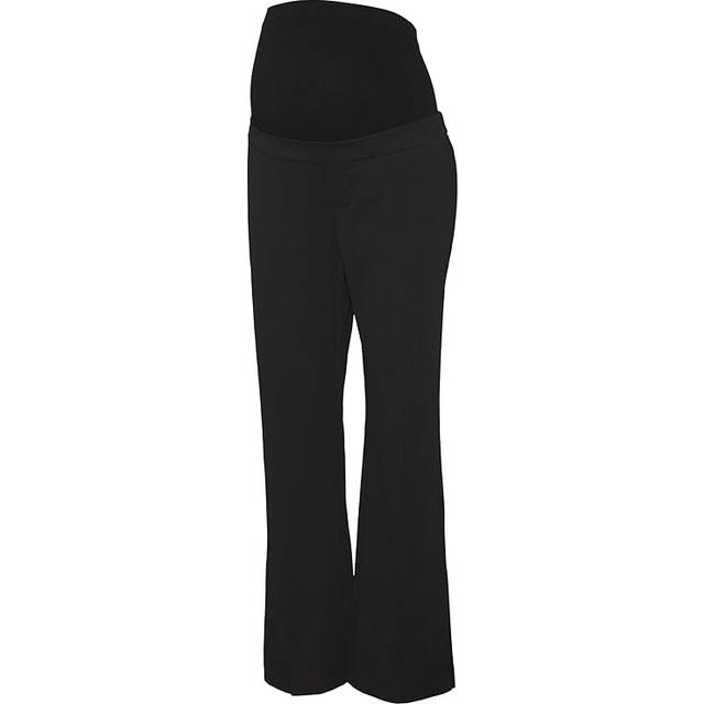 Maternity-trousers
