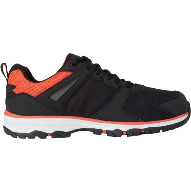 Helly Hansen Chelsea Evolution 2.0 Low-Cut O2 HT - Soft Toe Shoes 7838