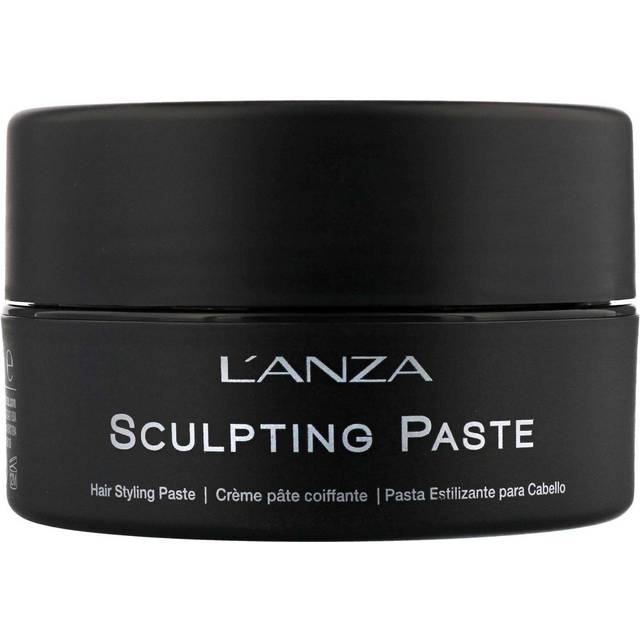 Lanza Sculpting Paste 100ml (100 ml)