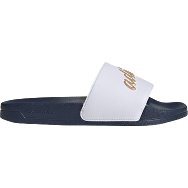 adidas Women's Adilette Slides