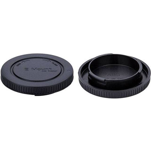 L-R9 Sony E