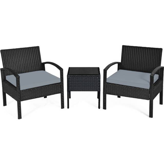 Bistro set klarna discount