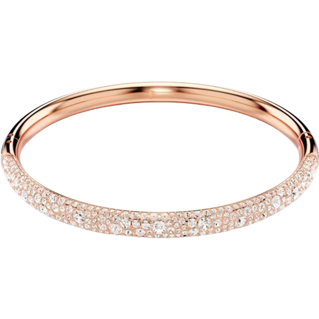 Swarovski Armband Sublima 5688610 - silber