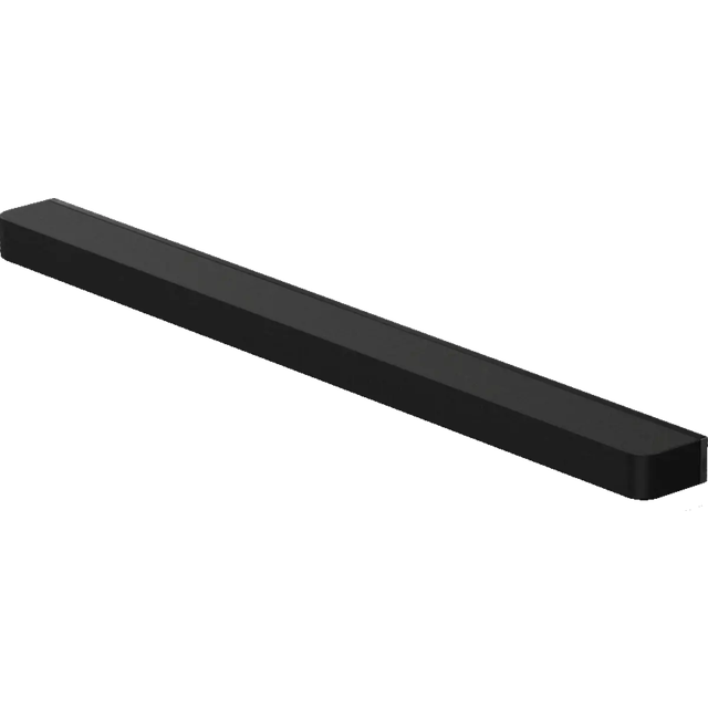 Sony Bravia Theatre Bar 9