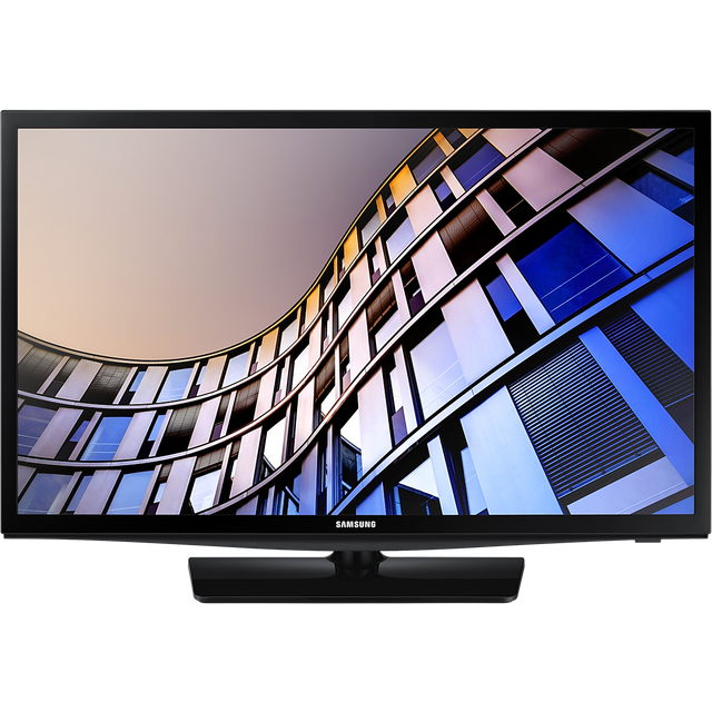 Samsung UE24N4305 Smart TV
