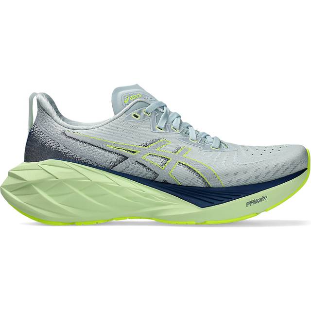 Asics Novablast 4 W