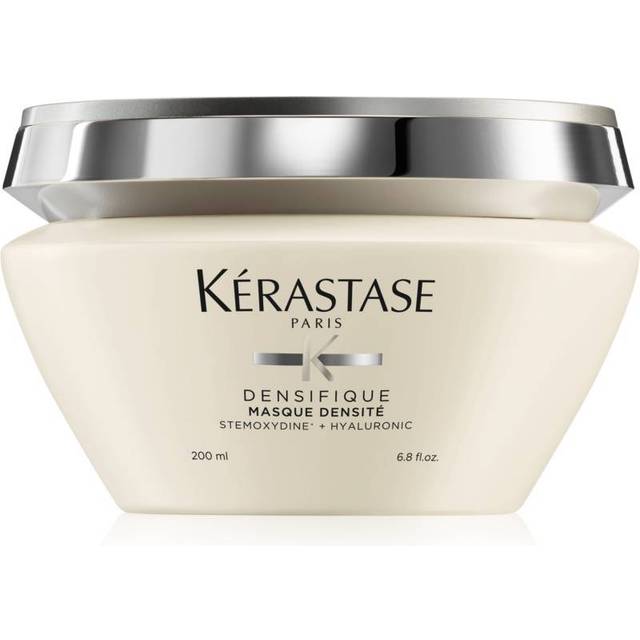 Kérastase Densifique Masque Densité 200ml