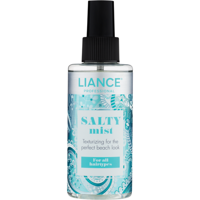 LIANCE Salty Mist 150ml