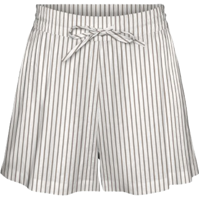Vmlinn Shorts