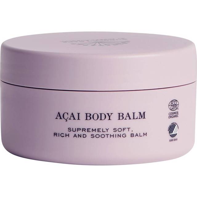 Rudolph Care Açai Body Balm 145ml