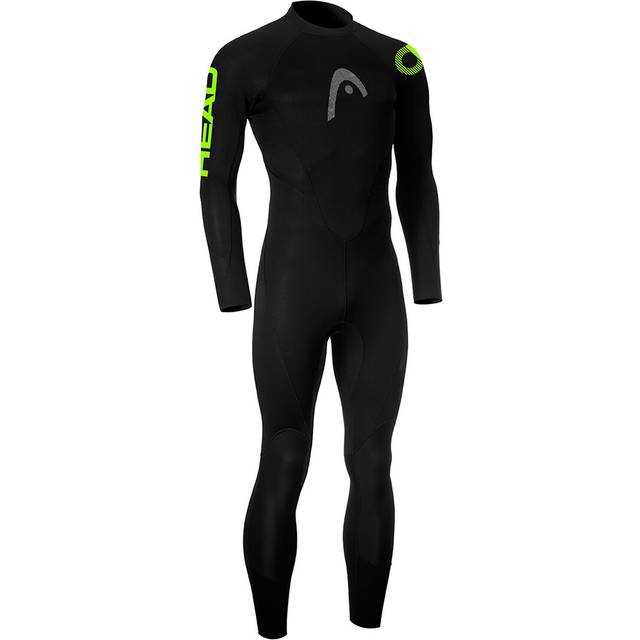 HEAD Multix VL - Man (M)