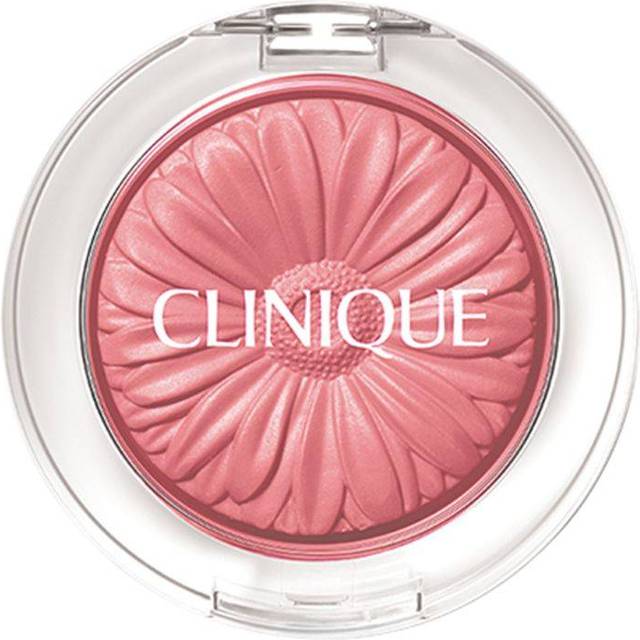 Cheek Pop Pink Pop - 3,5 g