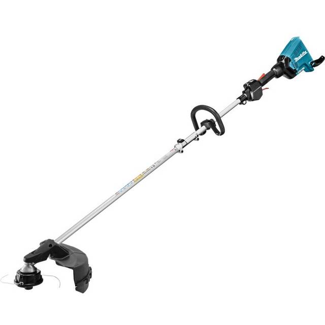 Makita DUX60ZM4 MultiTrimmer 2x18V