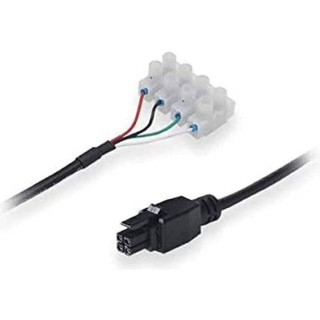 Teltonika PR2FK20M Internal Power Cable 2 m (PR2FK20M)