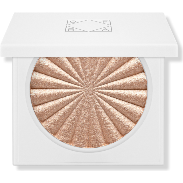 Ofra Highlighter Rodeo Drive