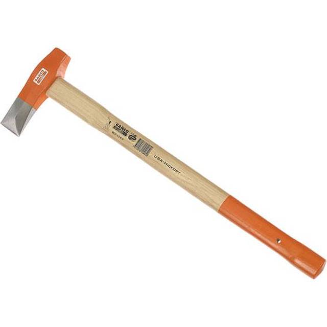 Bahco - Maul Hickory Handle mcp 2.5-810 3.2kg BAHMCP25810