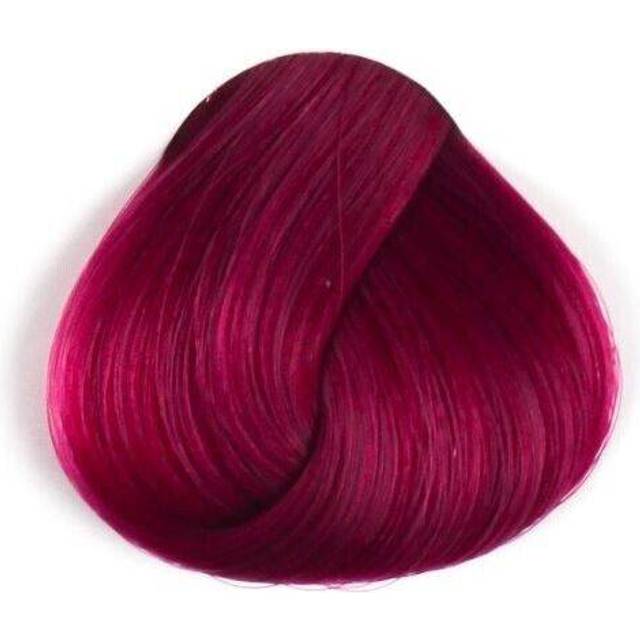 Directions Hair Colour Semi-Permanent Hair Dye