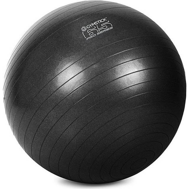 Gymstick Pro Exercise Ball, Gymboll