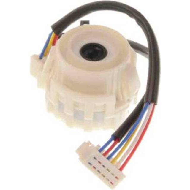 Ignition/starter switch 630069