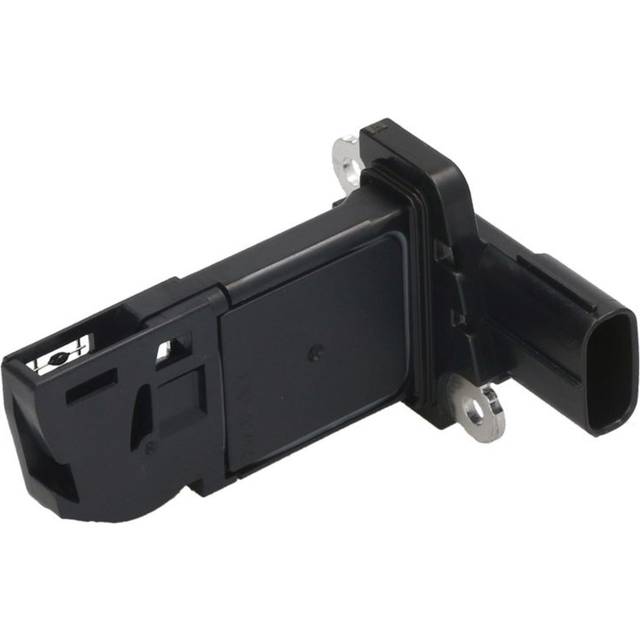 Luftmassesensor 0 986 JG1 625 Bosch