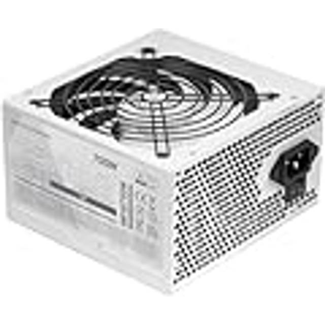Mars Gaming MPIII750W 750W Power Supply