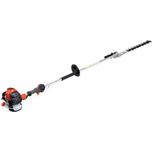 Echo HCA-265ES-HD Long Reach Petrol Hedgecutter