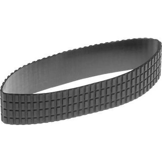 Focus ring for nikon af-s dx nikkor 18-200mm f/3.5-5.6g ed vr