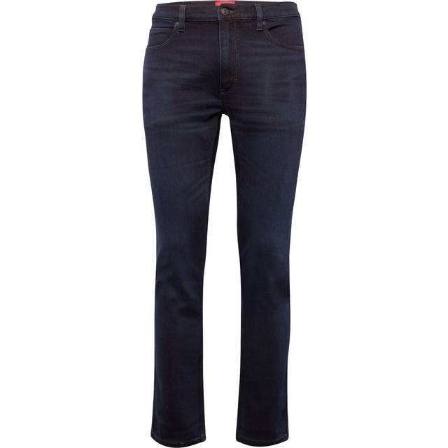 Hugo Hugo 734 10259627 02 - Blue