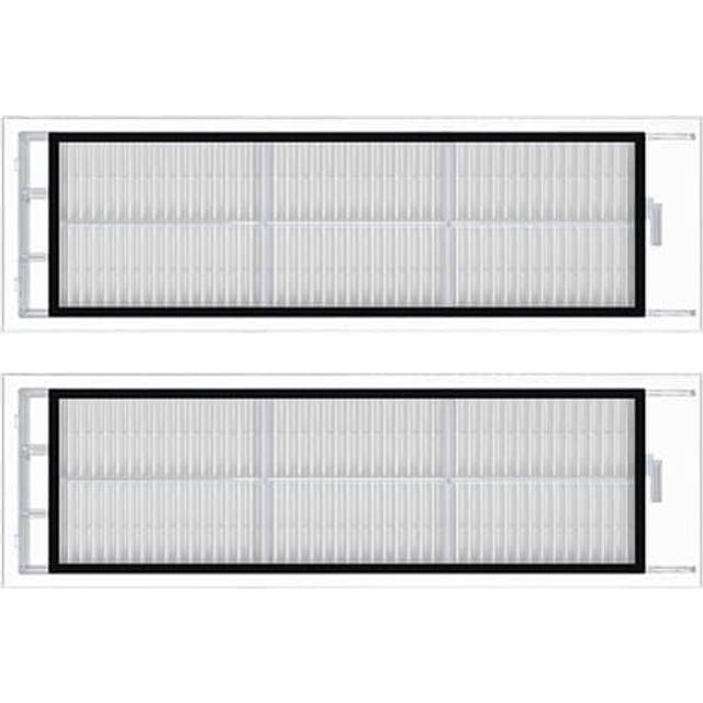 Filter Roborock P10 - 2-pack