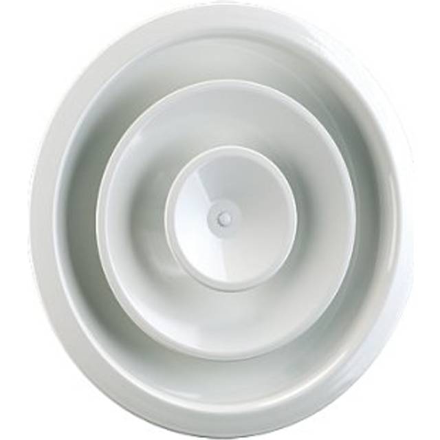 Ceiling air diffuser Air grille cd in various sizes