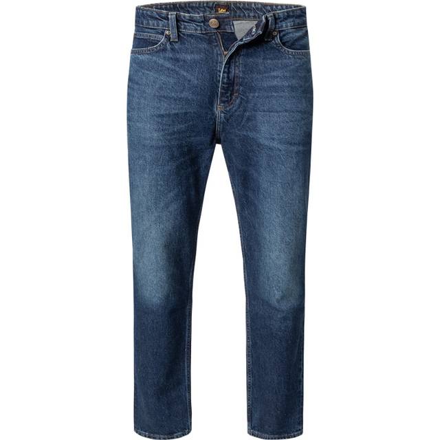 Jeans 'AUSTIN'
